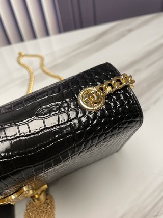 Bolsa Ysl Kate