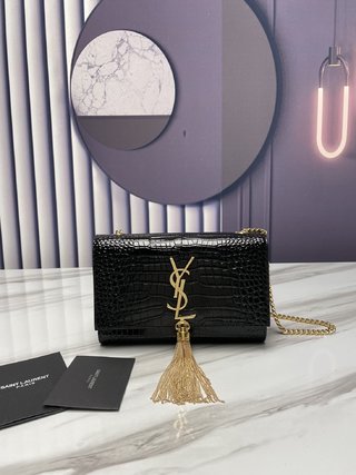 Bolsa Ysl Kate