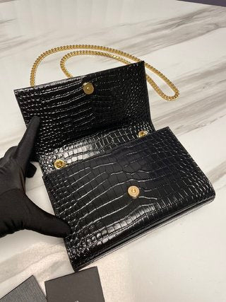 Bolsa Ysl Kate