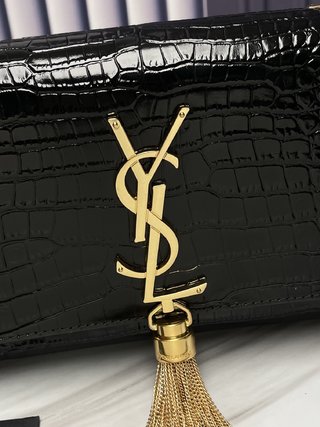 Bolsa Ysl Kate