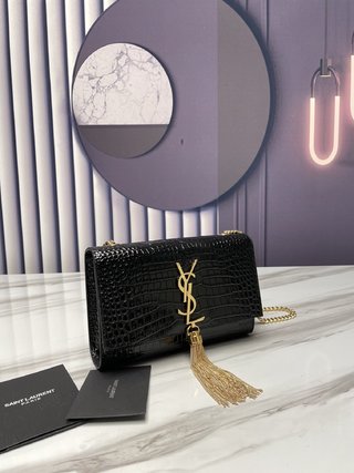 Bolsa Ysl Kate