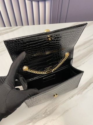 Bolsa Ysl Kate