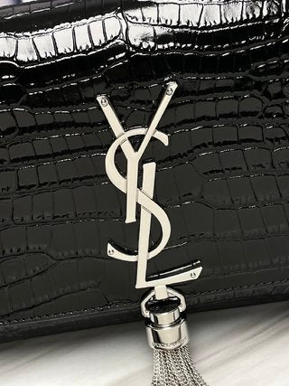 Bolsa Ysl Kate