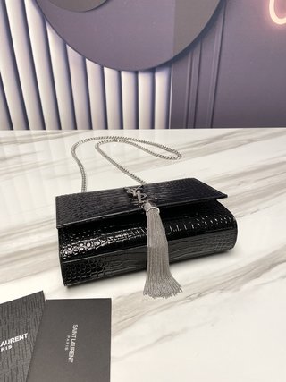 Bolsa Ysl Kate