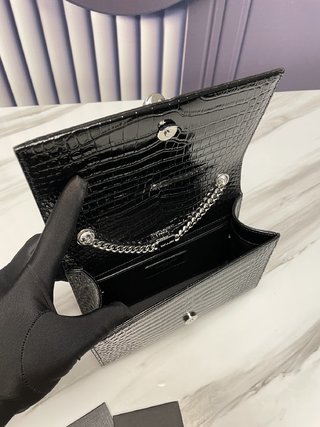 Bolsa Ysl Kate