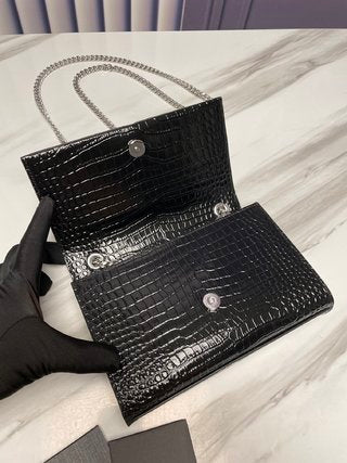 Bolsa Ysl Kate