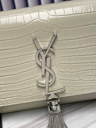 Bolsa Ysl Kate