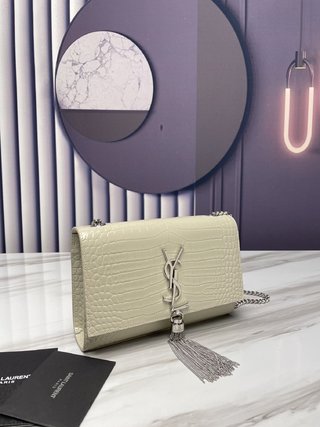 Bolsa Ysl Kate