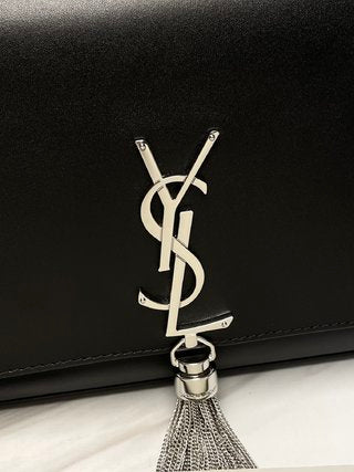 Bolsa Ysl Kate