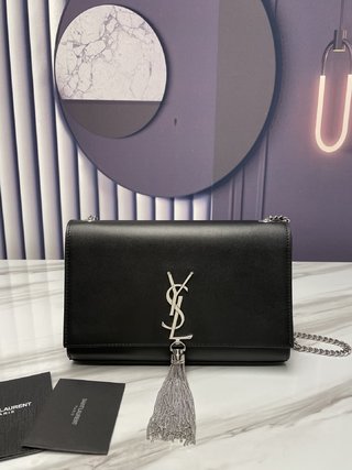 Bolsa Ysl Kate