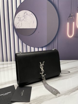 Bolsa Ysl Kate