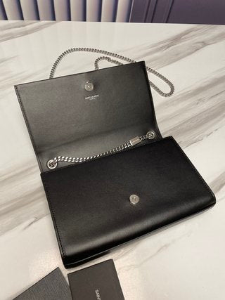 Bolsa Ysl Kate