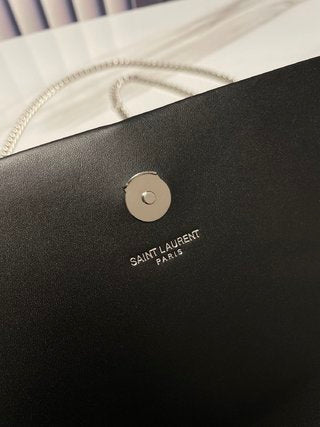 Bolsa Ysl Kate