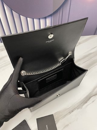 Bolsa Ysl Kate