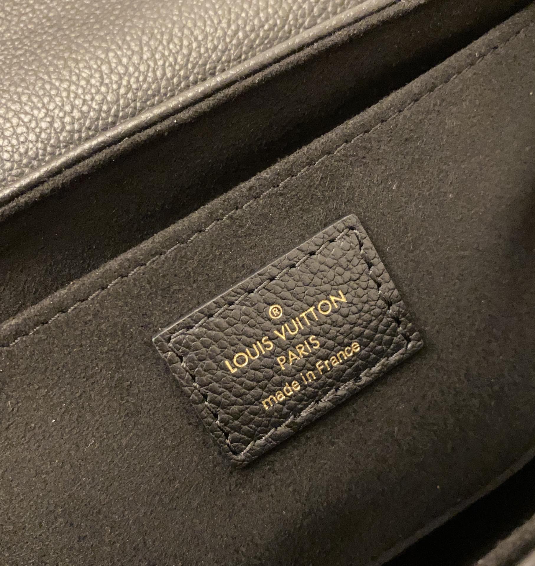 Bolsa Louis Vuitton Favorite