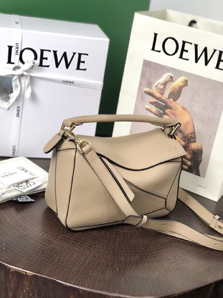 Bolsa Loewe