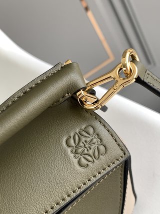 Bolsa Loewe