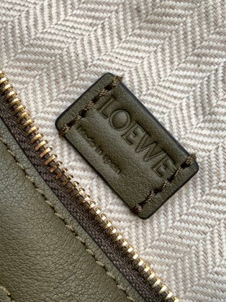 Bolsa Loewe