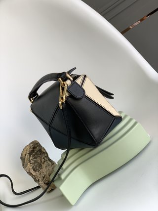 Bolsa Loewe