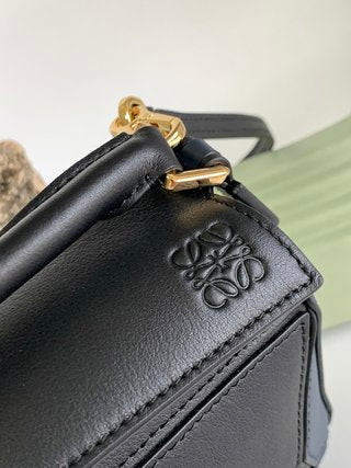 Bolsa Loewe