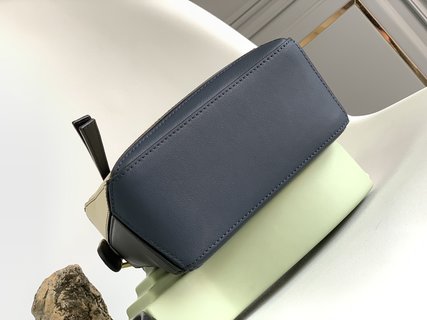 Bolsa Loewe