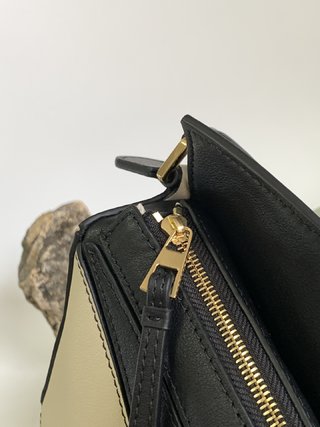 Bolsa Loewe