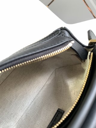 Bolsa Loewe