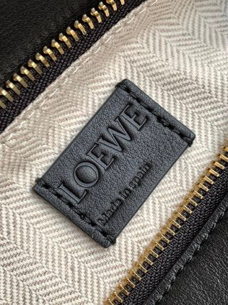 Bolsa Loewe
