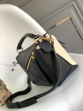 Bolsa Loewe