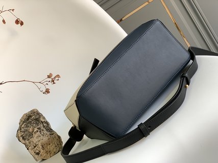 Bolsa Loewe