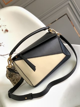 Bolsa Loewe