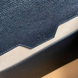 Bolsa Gucci Horsebit