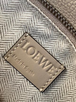 Bolsa Loewe
