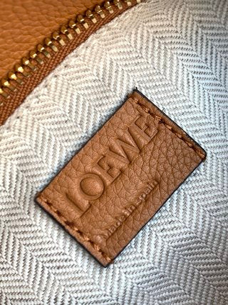 Bolsa Loewe