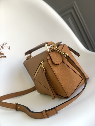 Bolsa Loewe