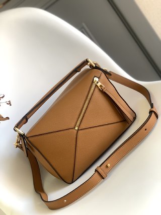 Bolsa Loewe