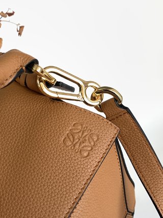 Bolsa Loewe