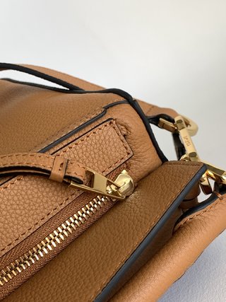 Bolsa Loewe
