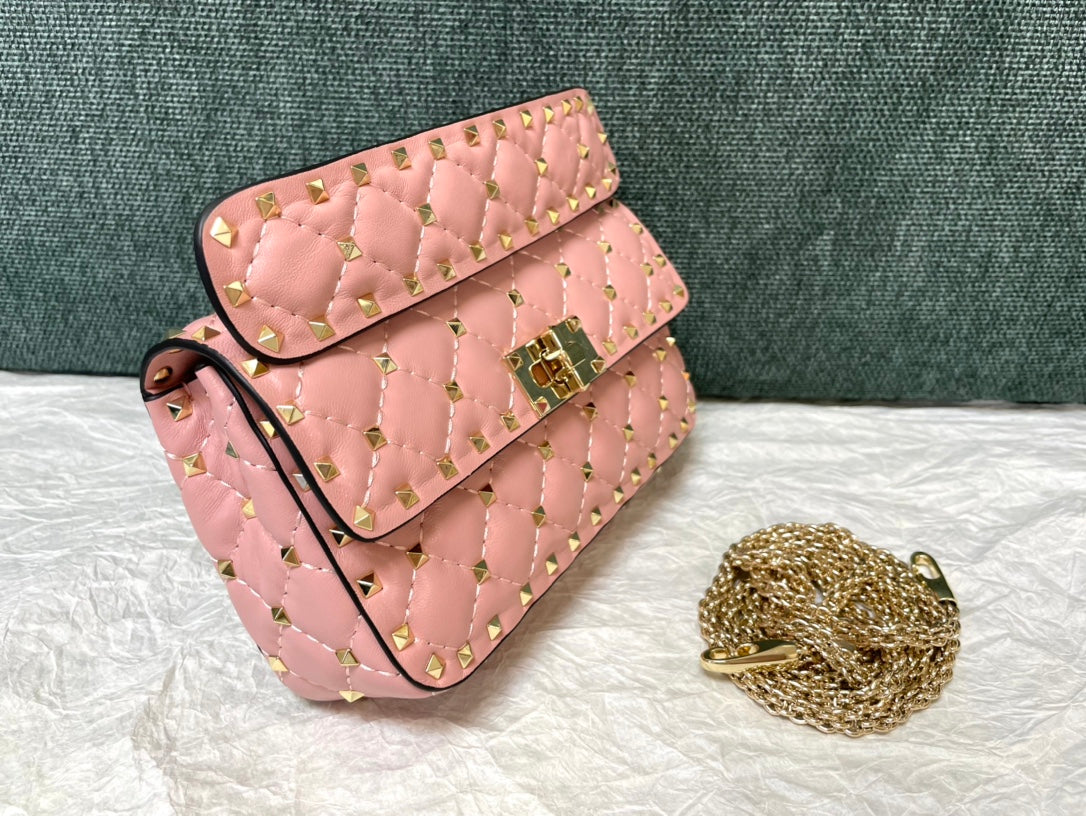 Bolsa Valentino
