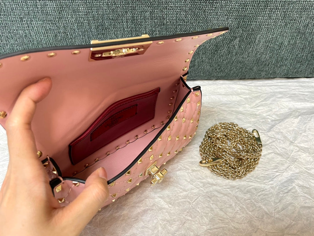 Bolsa Valentino