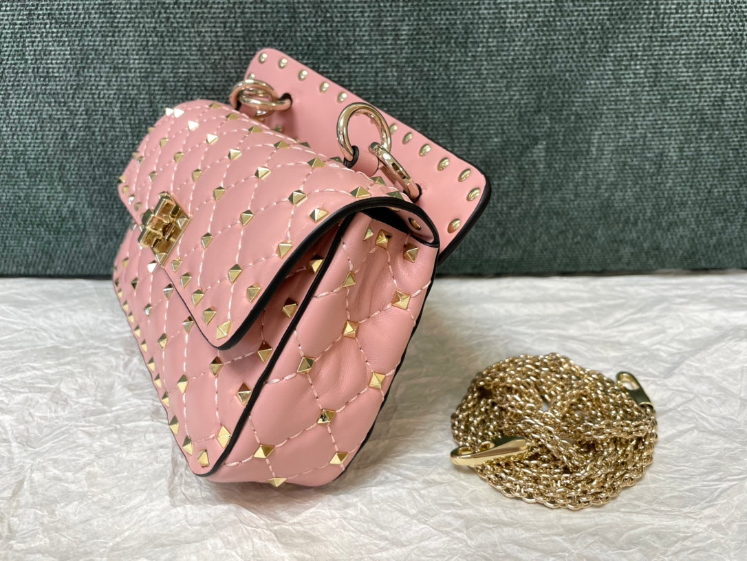 Bolsa Valentino