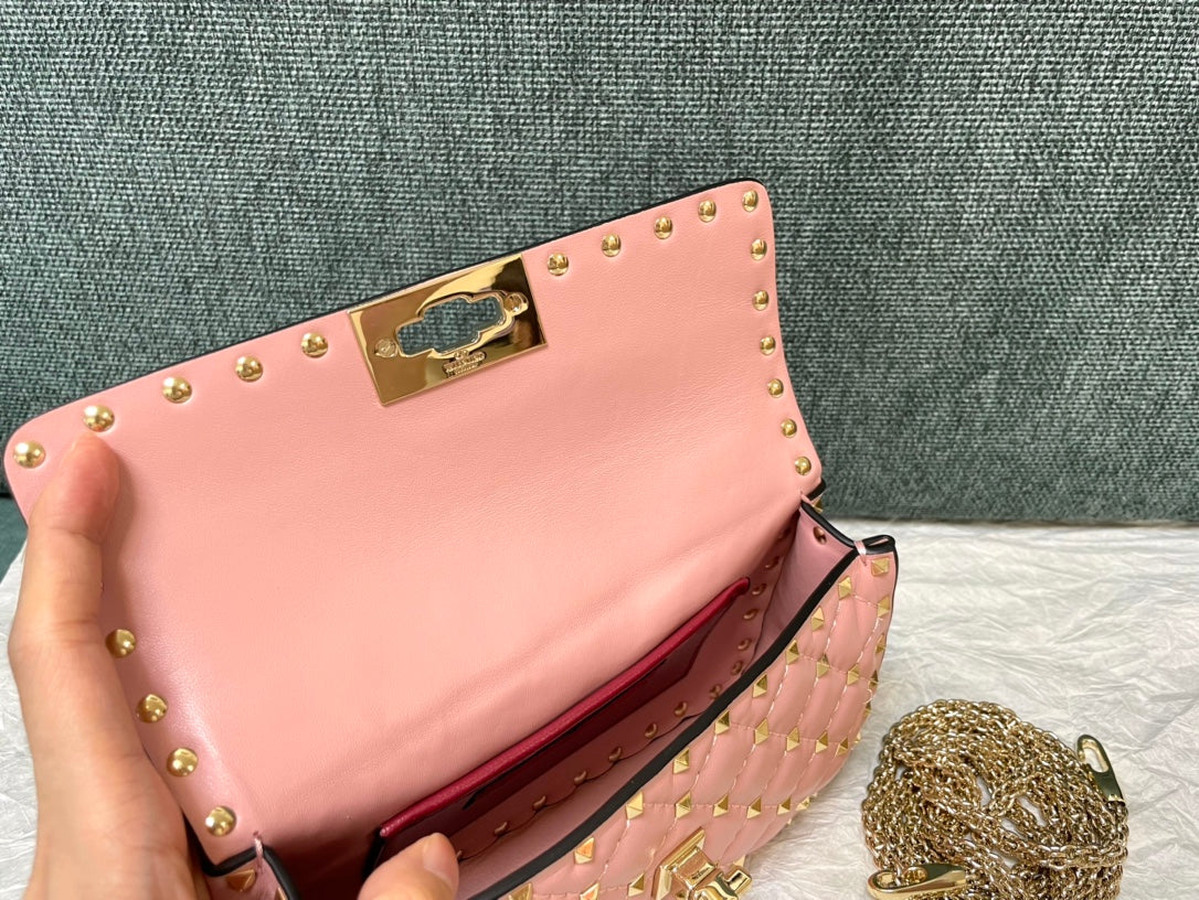 Bolsa Valentino