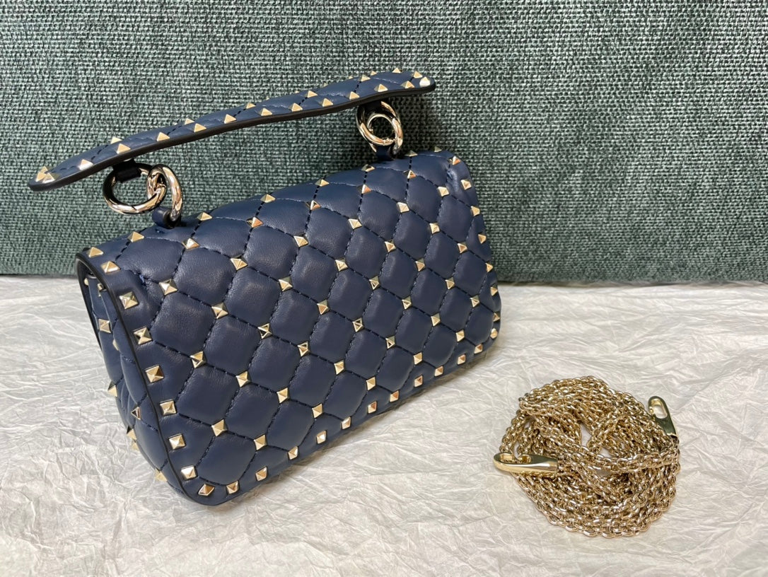 Bolsa Valentino
