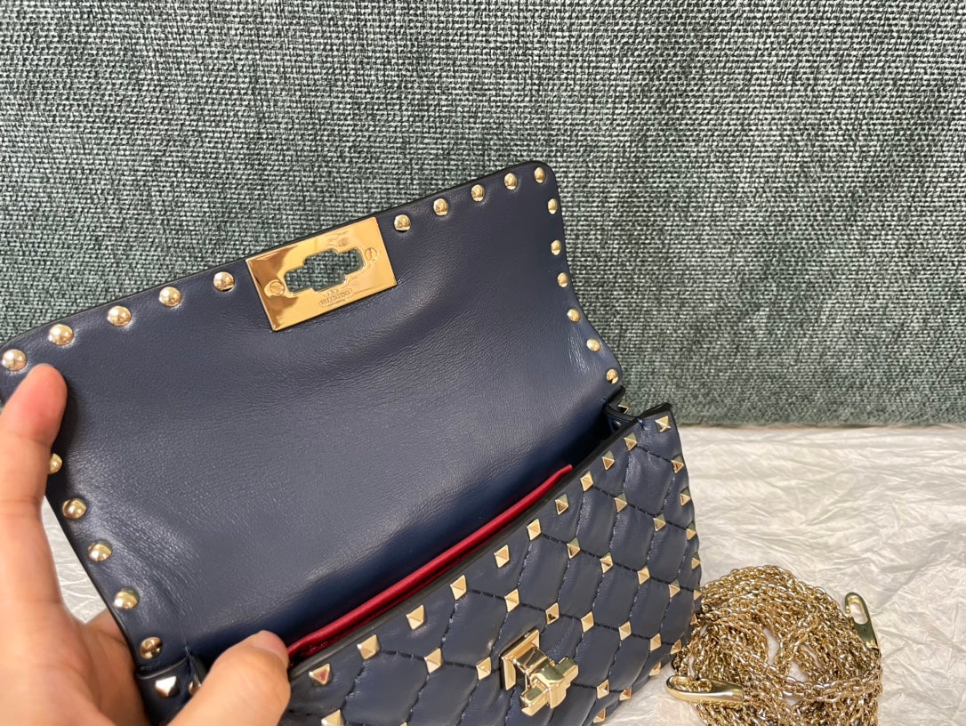 Bolsa Valentino