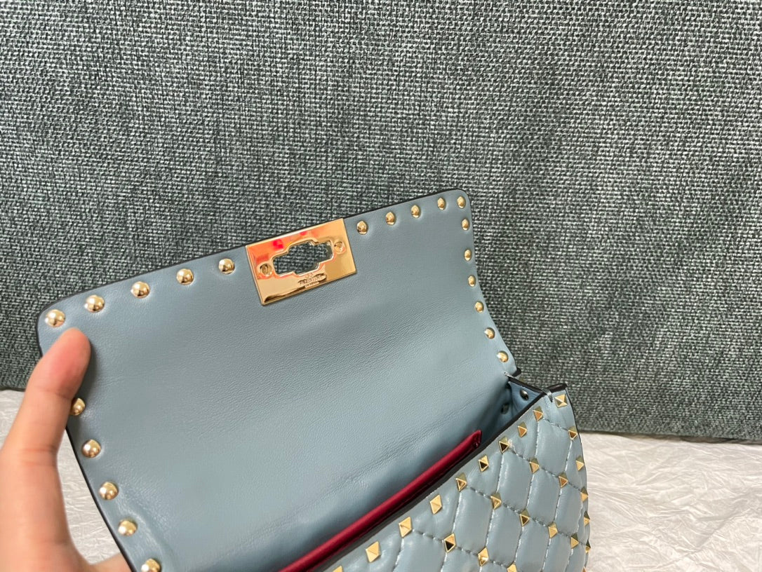 Bolsa Valentino