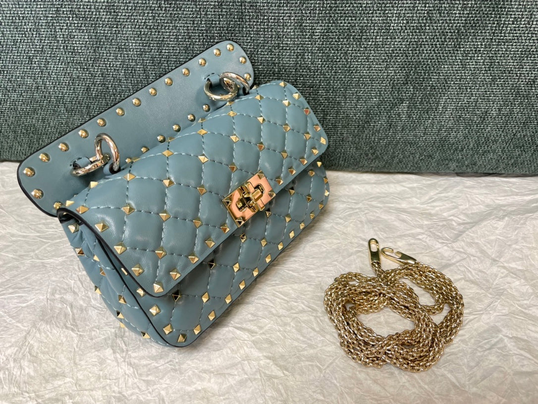 Bolsa Valentino