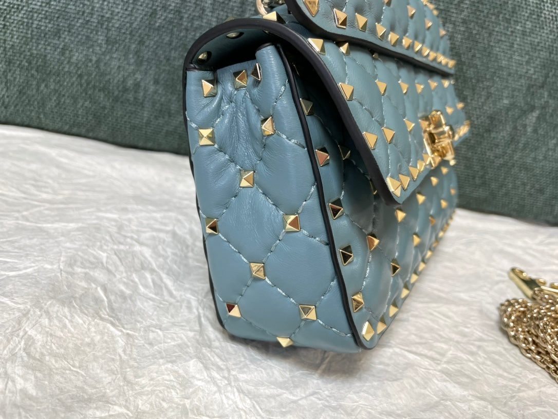 Bolsa Valentino