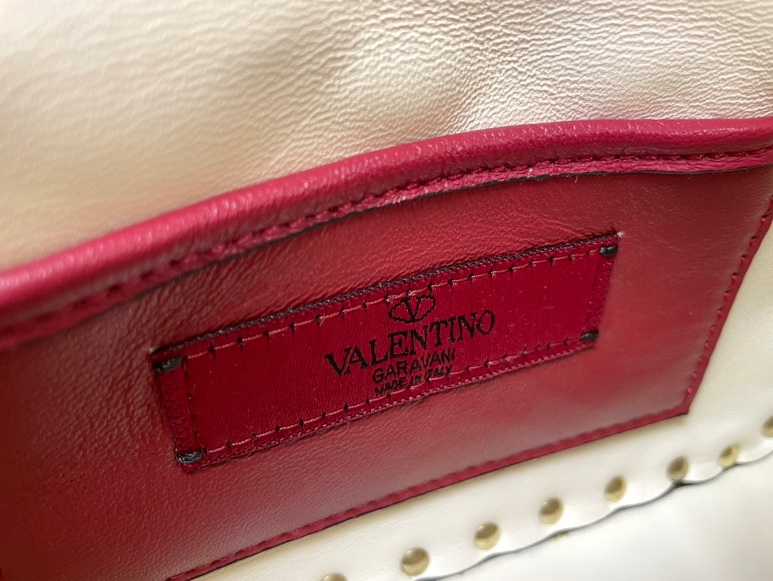 Bolsa Valentino