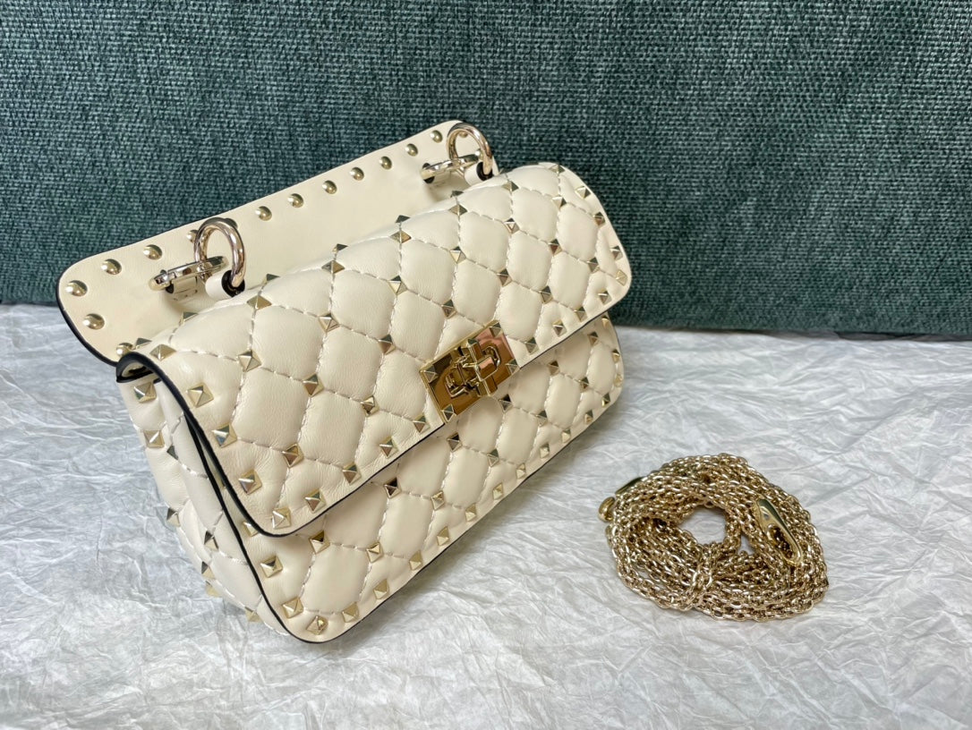 Bolsa Valentino