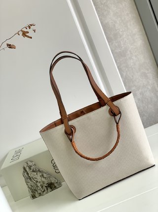 Bolsa Loewe Puzzle